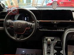 تۆیۆتا کراون